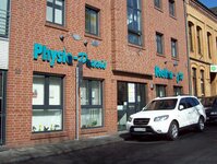 Bild 3 Bayer in Schwalmtal
