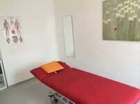 Bild 1 Dietrich Andrea Physiotherapie in Kaarst