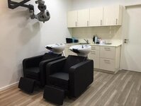 Bild 8 Coiffeur Finne in Düsseldorf