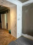 Bild 9 Renovierungshelden Düsseldorf in Düsseldorf