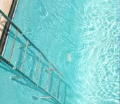 Bild 2 Werner Buschmann GmbH in Meerbusch