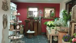 Bild 5 Blumen Bracht in Ratingen