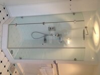 Bild 10 Glaserei Stein in Ratingen