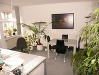 Bild 5 Müdder & Co. Versicherungen GmbH in Düsseldorf