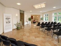 Bild 2 Bestattungshaus Rueben in Krefeld