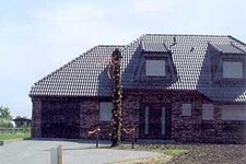 Bild 3 Janssen Bedachungs GmbH, Winfried in Kleve