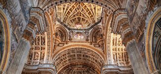 Bild 2 Christliche Kunst Kevelaer in Kevelaer