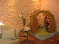 Bild 4 Psychotherapeutische Praxis Evelyn Happe in Wuppertal