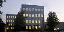 Bild 1 Zapp Systems GmbH in Ratingen
