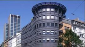 Bild 1 Kolk-Bremer & Partner Steuerberatungsgesellschaft mbH in Düsseldorf