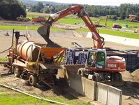 Bild 4 USG Umweltservice GmbH & Co.KG in Velbert