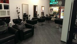 Bild 4 Chiarelli & Lamanna Friseur GmbH in Wuppertal