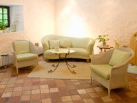 Bild 5 Psychotherapeutische Praxis Evelyn Happe in Wuppertal