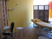 Bild 11 Physiotherapie Andrea Wernecke in Wesel