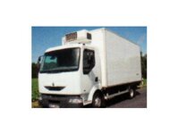 Bild 2 A-M-V Axel Mehlfeldt Vermietung in Moers