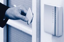 Bild 8 r + k Sicherheitssysteme GmbH in Ratingen