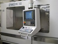 Bild 7 WZ Zerspanungstechnik GmbH in Wesel