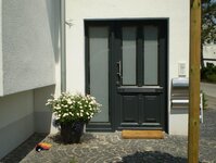 Bild 9 Meuser in Brüggen