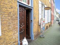 Bild 7 Frauenzimmer in Rheinberg