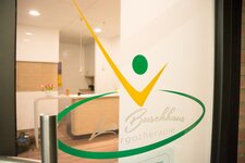 Bild 9 Praxis für Ergotheapie Lars Buschhaus in Mönchengladbach