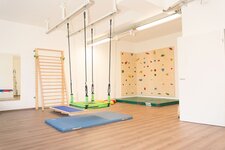 Bild 1 Praxis für Ergotheapie Lars Buschhaus in Mönchengladbach