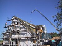 Bild 7 Denne GmbH in Solingen