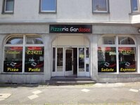 Bild 1 Pizzeria Gardasee in Velbert