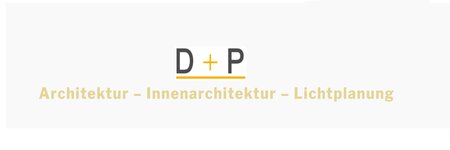 Bild 1 D+P Architekten Innenarchitekten in Düsseldorf