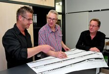 Bild 3 Helmut Brouwers GmbH in Kevelaer