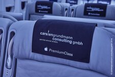 Bild 8 Carsten Grundmann Consulting GmbH in Düsseldorf