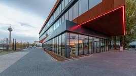 Bild 9 Helmut Brouwers GmbH in Kevelaer