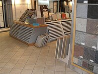 Bild 1 Keraflies Keramik und Fliesen GmbH in Düsseldorf