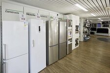 Bild 6 Abbing & Bolk OHG in Emmerich