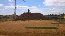 Bild 4 Christoph Sartingen in Viersen