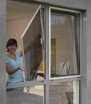 Bild 3 Hermsen-Gardinen in Kleve