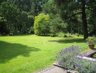 Bild 7 B & S Garten und Landschaftsbau GmbH in Ratingen