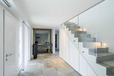 Bild 1 Zimmermanns, Jörn Bau- u. Möbelschreinerei in Mönchengladbach