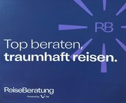 Bild 6 Reiseberatung Ute Schaaf in Wesel