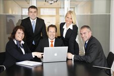 Bild 1 Vogel & am Brunnen GmbH & Co. KG in Düsseldorf