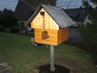 Bild 10 Dachdeckerei Appel & Schulz GmbH in Wetter