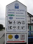 Bild 1 Hoppe Ernst GmbH in Solingen
