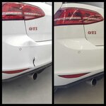 Bild 2 Shema Lack und Karosserie Autoglas in Meerbusch