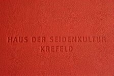 Bild 2 Stradter in Krefeld