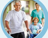 Bild 2 Kampermann GmbH Ambulanter Pflegedienst in Wuppertal