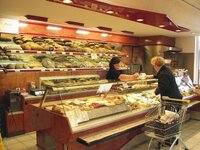 Bild 6 Bäckerei Paß GmbH in Düsseldorf