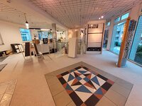 Bild 2 Fliesen Cuppenbender in Wesel