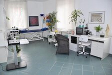 Bild 6 Klinkenberg in Korschenbroich