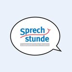 Bild 2 Sprechstunde Logopädische Praxis Bettina Edelhausen in Neuss