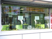 Bild 2 Pfandkredit Becker GmbH in Düsseldorf