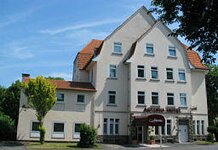 Bild 1 Astoria in Ratingen